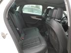 2018 AUDI A4 KOMFORT   for sale at Copart ON - TORONTO