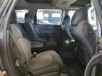 2017 CHEVROLET TRAVERSE LT   à vendre chez Copart CT - HARTFORD SPRINGFIELD