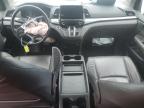 2019 HONDA ODYSSEY EXL   for sale at Copart ON - COOKSTOWN