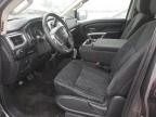 2018 NISSAN TITAN S   à vendre chez Copart AB - CALGARY