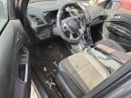 1FMCU0GX4EU****** Wrecked 2014 Ford Escape in AL - Montgomery