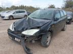 1999 FORD FOCUS ZETE for sale at Copart BRISTOL