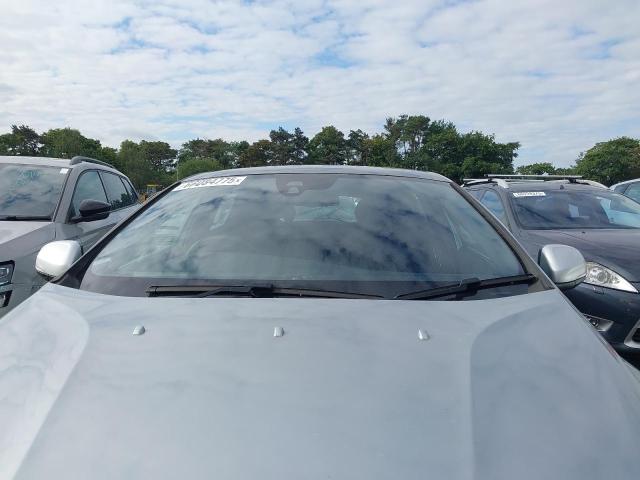 2014 VOLVO V40 R-DESI