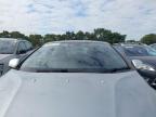 2014 VOLVO V40 R-DESI for sale at Copart WOLVERHAMPTON
