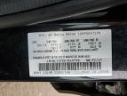 2013 MAZDA 3 I   for sale at Copart ON - TORONTO