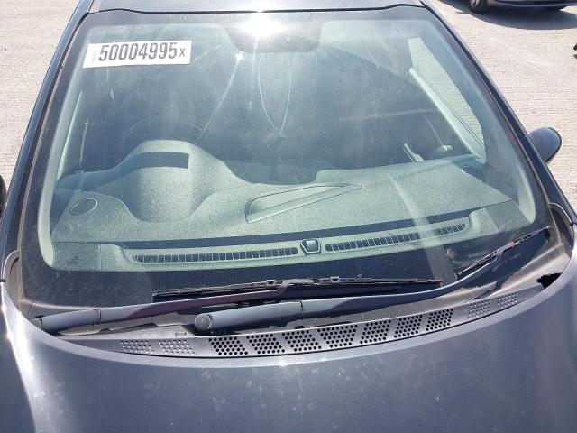 2014 KIA CEED 1 CRD