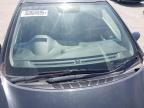 2014 KIA CEED 1 CRD for sale at Copart CHESTER