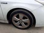 2012 TOYOTA PRIUS T SP for sale at Copart SANDY