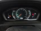 2017 VOLVO XC60 SE LU for sale at Copart WESTBURY