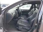 2015 AUDI A4 S LINE for sale at Copart YORK