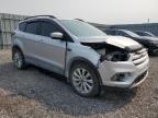 2019 FORD ESCAPE SEL   à vendre chez Copart ON - OTTAWA