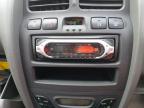 2004 HYUNDAI SANTA FE V for sale at Copart ROCHFORD