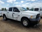 2014 RAM 1500 ST   à vendre chez Copart AB - CALGARY