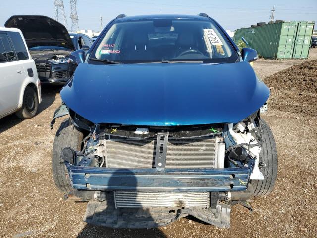  BUICK ENCORE 2019 Blue
