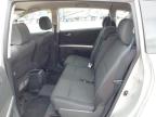 2005 TOYOTA COROLLA VE for sale at Copart SANDWICH
