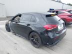 2021 MERCEDES-BENZ A 180 AMG LINE ED EXECUTI  for sale at Copart EAST KILBRIDE