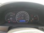 2009 HYUNDAI ELANTRA GLS   for sale at Copart QC - MONTREAL