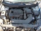 2017 HYUNDAI SONATA SE   à vendre chez Copart CT - HARTFORD SPRINGFIELD