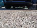 2020 HYUNDAI TUCSON N L for sale at Copart PETERLEE