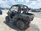 2013 CAN-AM COMMANDER 1000 X   for sale at Copart MO - SIKESTON