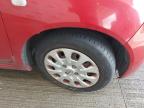 2007 NISSAN MICRA ACEN for sale at Copart EAST KILBRIDE