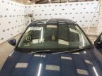 2011 VOLKSWAGEN JETTA S BLUEMOTION TECH-G 1.6 TDI CR BLUEMOTION TECH S 4DR for sale at Copart SANDWICH