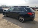 2016 SUBARU OUTBACK 3.   à vendre chez Copart ON - LONDON