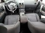 2013 NISSAN ROGUE S   for sale at Copart ON - TORONTO