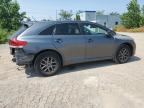 2016 TOYOTA VENZA XLE   à vendre chez Copart ON - LONDON