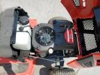 2024 CRAF LAWNMOWER   for sale at Copart ON - TORONTO