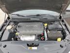 2015 CHRYSLER 200 LIMITED   à vendre chez Copart TX - MCALLEN
