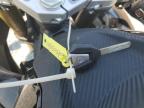 2024 CF MOTO 450SS    for sale at Copart CA - MENTONE