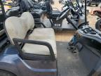 2024 GOLF CART CART   for sale at Copart AL - MOBILE SOUTH