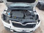 2016 SKODA YETI OUTDO for sale at Copart BRISTOL