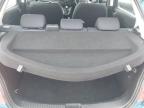 2011 MAZDA 2 TAMURA for sale at Copart CORBY