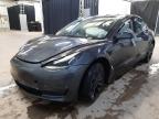 2023 TESLA MODEL 3 PERFORMANCE AWD  for sale at Copart WESTBURY