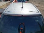 2010 TOYOTA YARIS TR V for sale at Copart SANDY