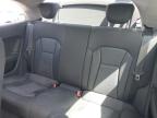 2012 AUDI A1 CONTRAS for sale at Copart BRISTOL