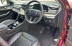 2023 JEEP GRAN CHEOR   for sale at Copart FL - MIAMI NORTH