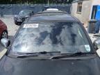 2013 GREA STEED S TD for sale at Copart BELFAST