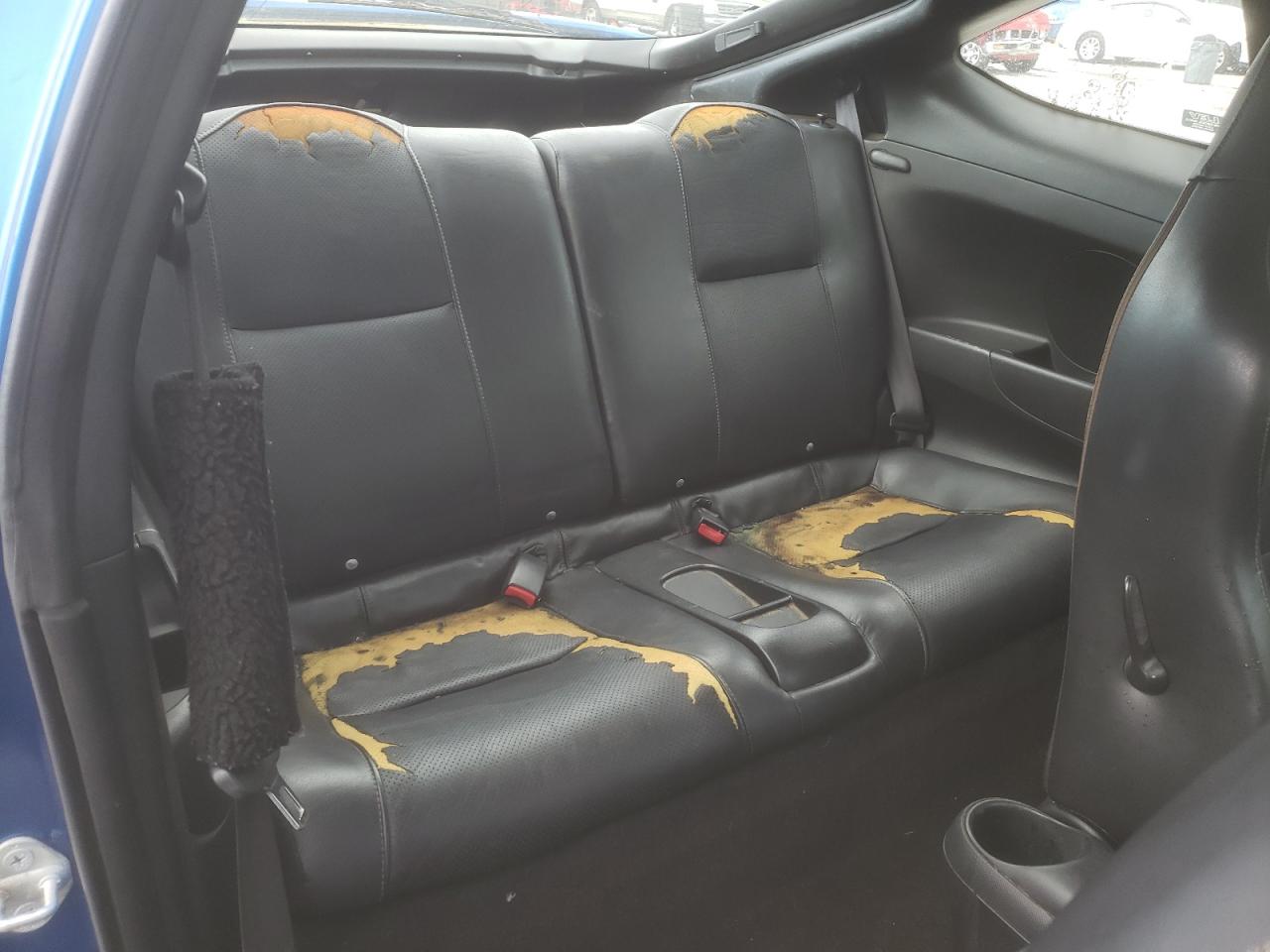 jh4dc54895s008968 JH4DC54895S008968 2005 Acura Rsx