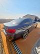 2013 BMW M5    for sale at Copart TX - EL PASO