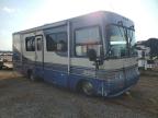 1998 CHEVROLET P30    à vendre chez Copart AL - TANNER