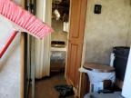 2008 FORD ECONOLINE - RVS RV à vendre chez Copart GA - SAVANNAH