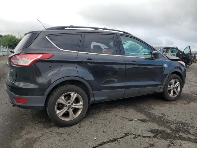  FORD ESCAPE 2013 Black