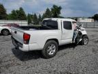 2023 TOYOTA TACOMA DOUBLE CAB   for sale at Copart NY - ALBANY