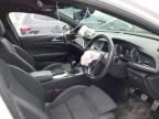 2019 VAUXHALL INSIGNIA SRI VX-LINE for sale at Copart BRISTOL