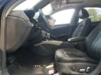 2015 AUDI A4 PREMIUM   à vendre chez Copart ON - COOKSTOWN