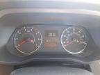 2023 RENAULT TRAFIC LL3 for sale at Copart COLCHESTER
