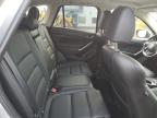 2016 MAZDA CX-5 GT   à vendre chez Copart QC - MONTREAL